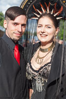 IMG_5277.JPG